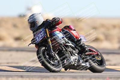 media/Dec-07-2025-CVMA (Sun) [[3e7d2de5dc]]/Race 11-Formula 2-CVMA Hooligans-American Thunder/